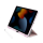 AmazingThing Titan Pro Folio Case na iPad Air M3 11" - różowe - 1526933 - zdjęcie 3